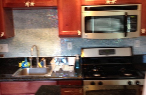 Ocean Beach Cottage | Beach vacation rental in Ocean Beach, San Diego, CA