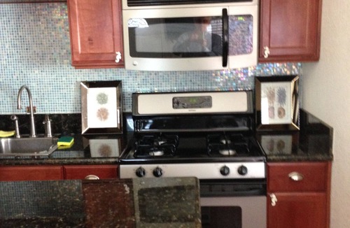 Ocean Beach Cottage | Beach vacation rental in Ocean Beach, San Diego, CA