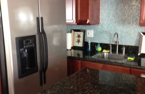 Ocean Beach Cottage | Beach vacation rental in Ocean Beach, San Diego, CA