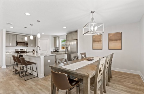 Navarre House | Beach Vibes in Navarre
