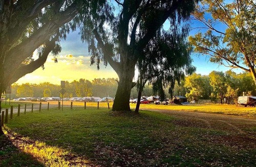 Koonoomoo Other | Beach view