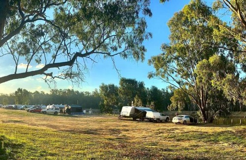 Koonoomoo Other | Beach view