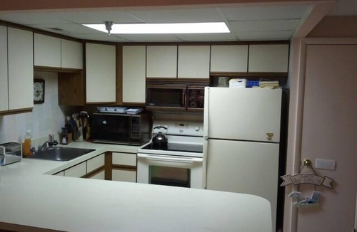 North Ocean City Condo | *Beach View* Free Wifi, Elevator, Lots of Free Parking