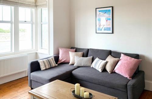 Westbrook House | Beach View House