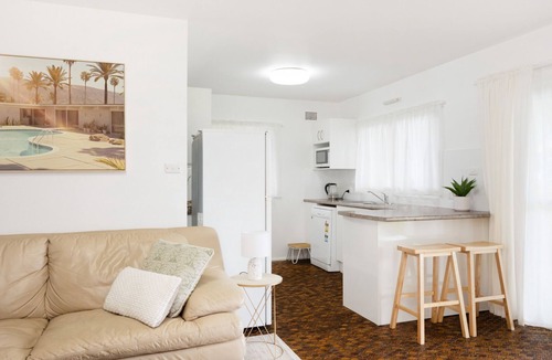 Mollymook Beach House | Beach View Mollymook