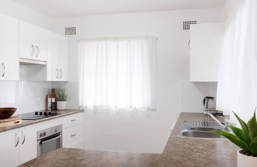 Mollymook Beach House | Beach View Mollymook