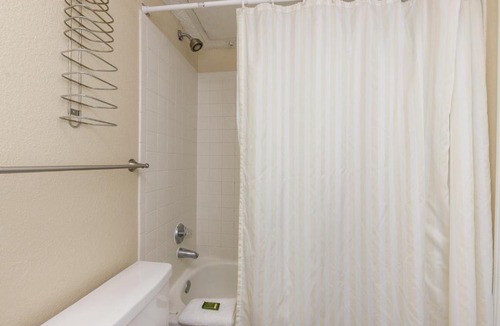 Corpus Christi House | Beach View Retreat CBC343K