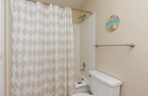 Corpus Christi House | Beach View Retreat CBC343K