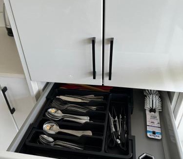 Omapere House | Beach view studio 337