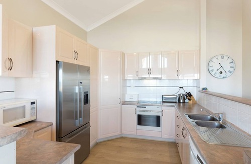 North Narooma House | Beach Views of North Narooma