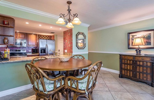 Captiva Condo | Beach Villa 2313, Upscale and Beautiful Beach Front Condo with Gorgeous Gulf