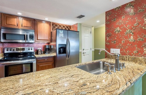 Captiva Condo | Beach Villa 2313, Upscale and Beautiful Beach Front Condo with Gorgeous Gulf