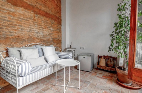Sitges Town Center Villa | Beach Villa Aralinn by Hello Homes Sitges