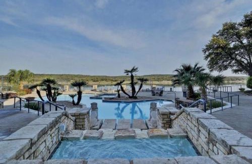Highland Lake Estates House | Beach Villa