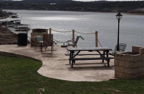Highland Lake Estates House | Beach Villa