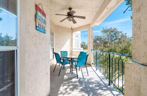 Highland Lake Estates House | Beach Villa