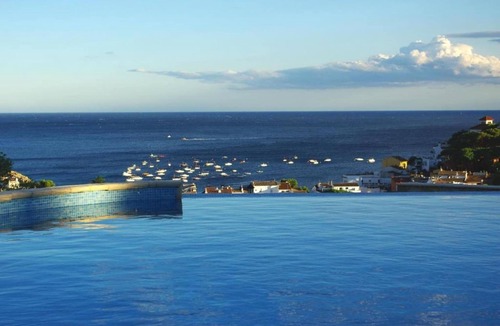 Llafranc Villa | Beach villa with private pool in Llafranc