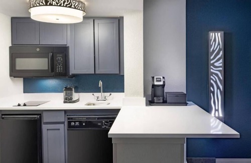 Stuart Condo | Beach Villas