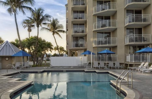 Stuart Condo | Beach Villas
