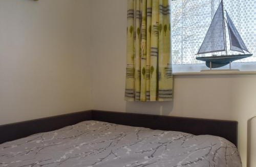 Kessingland House | Beach Walk