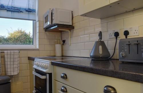 Kessingland House | Beach Walk