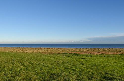 Kessingland House | Beach Walk