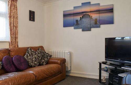 Kessingland House | Beach Walk