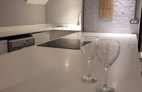 Sandgate Apartment | Beach Walk Sandgate-