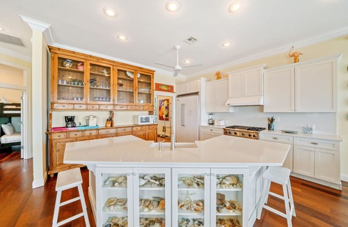 Port St. Joe House | Beachalicious: 4th of July week now available as a Friday or Saturday check in!