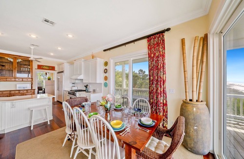 Port St. Joe House | Beachalicious: 4th of July week now available as a Friday or Saturday check in!