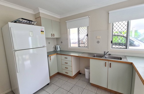 Arrawarra Headland House | Beachaway 11A