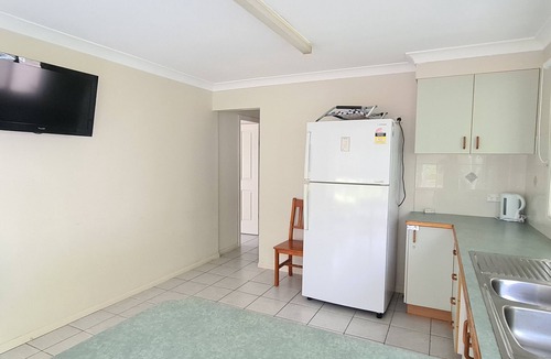 Arrawarra Headland House | Beachaway 11A