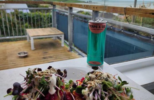 Kakanui House | Beachbach16 - Kakanui