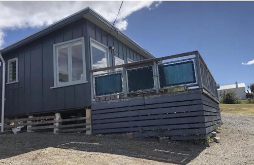 Kakanui House | Beachbach16 - Kakanui