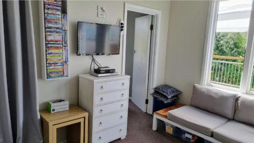 Kakanui House | Beachbach16 - Kakanui