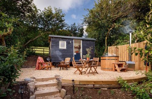 Kentisbury Apartment | Beachborough Country House