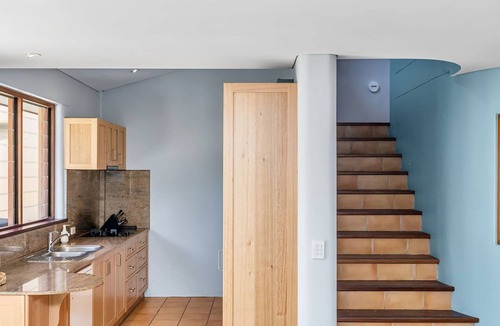 Byron Bay House | Beachbound 1 - 9 Marine Parade, Wategos Beach