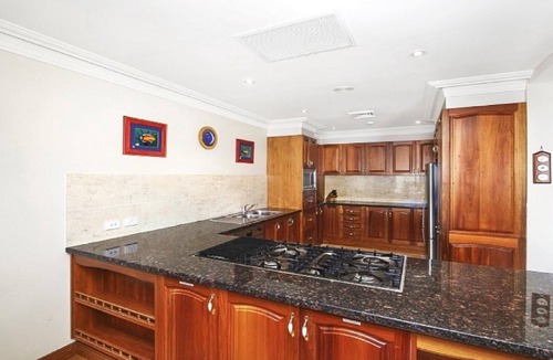 Terrigal Apartment | BEACHBOUND SANDALWOOD | Accom Holidays