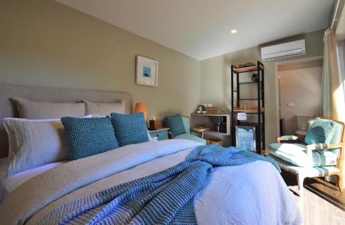 Coopers Beach Hotel | BeachBox Boutique Accommodation