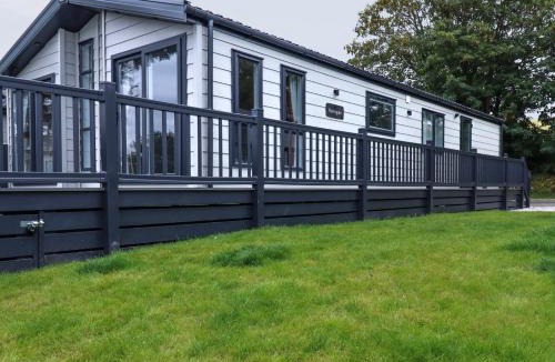 Newquay House | Beachcliff