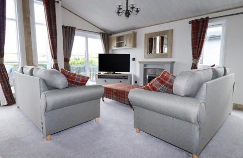 Newquay House | Beachcliff