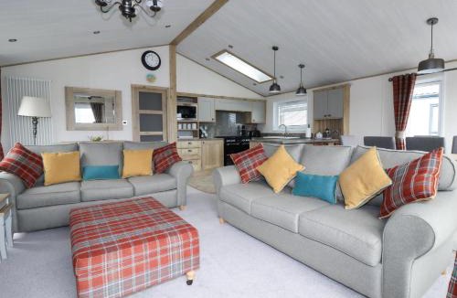 Newquay House | Beachcliff