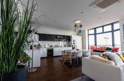 Penarth Hotel | Beachcliff Hotel and Apartments