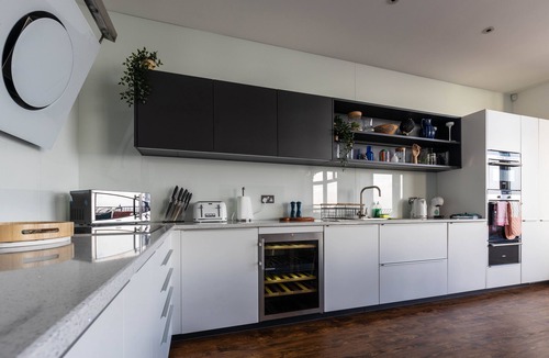 Penarth Hotel | Beachcliff Hotel and Apartments