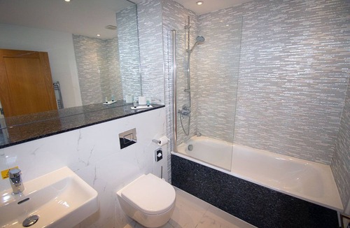 Penarth Hotel | Beachcliff Hotel and Apartments