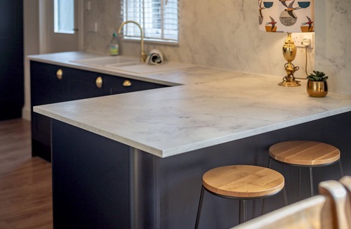 Pittenweem Ski Chalet | Beachcomb Cottage | Elie