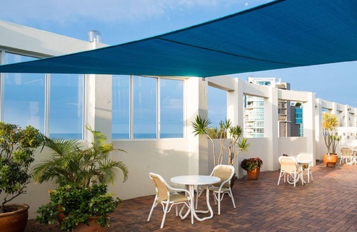 Coolangatta House | Beachcomber Beach, Coolangatta