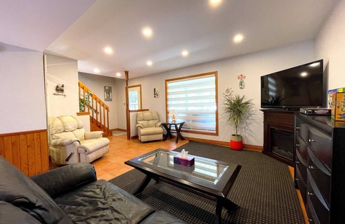 Rama Cottage | "beachcomber" Cottage