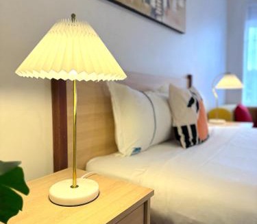 Apollo Bay Apartment | Beachcomber Motel & Apartments Apollo Bay