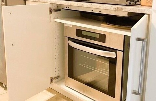 Longboat Key Condo | Beachcomber unit 403